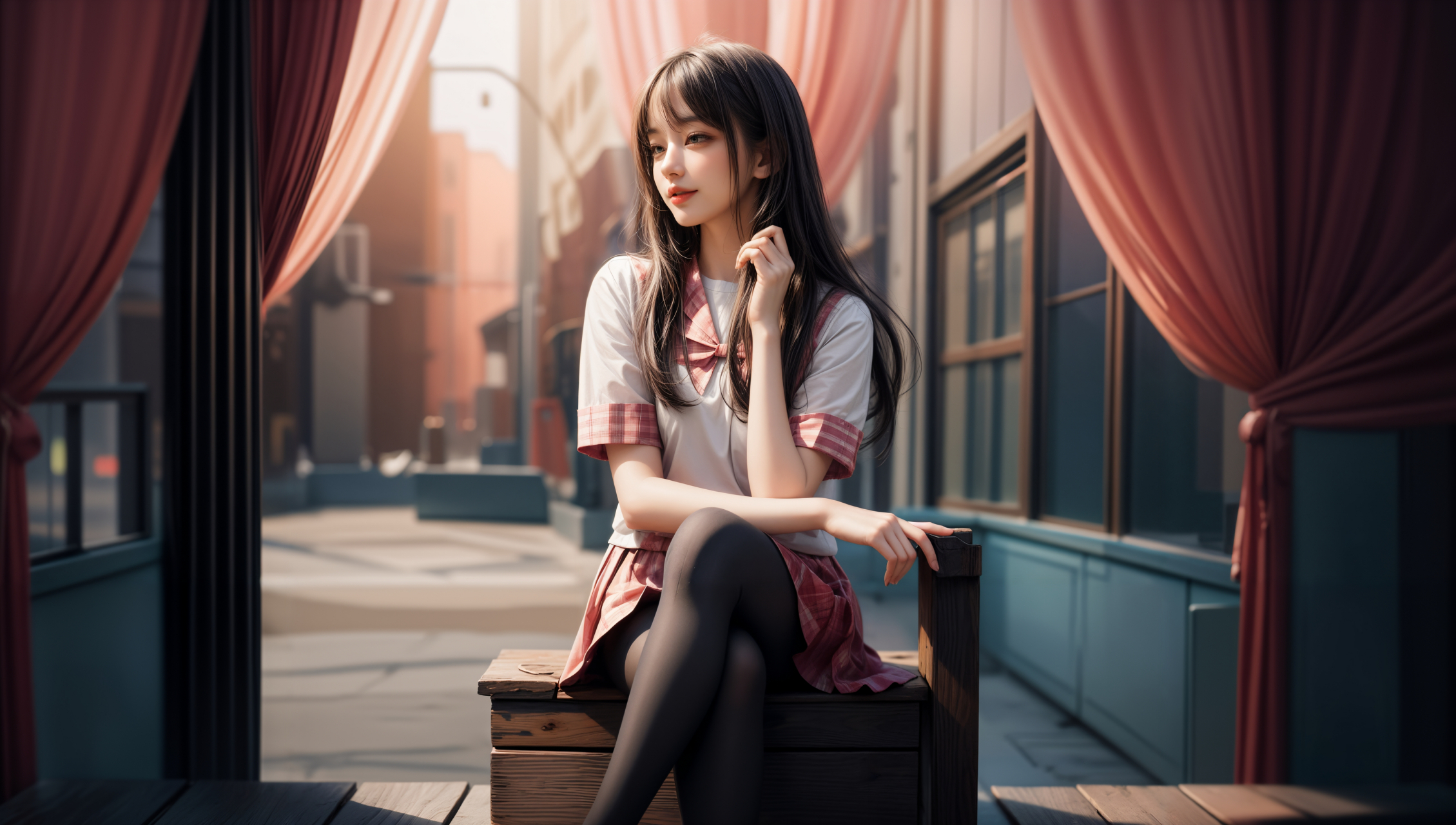 四虎影院精品在线-亚洲素人av体验在线播放-欧美猛少妇另类极品-亚洲精品国产乱码不卡99_精品国产三级久久-黄色妖精视屏在免费线观看-久久视频这只有精品35-国产超碰人人模人人爽人人喊,|第九届内蒙古自治区文化产业博览交易会启幕